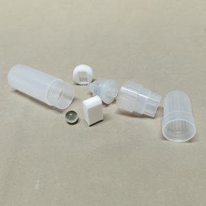 Rtts 20 मिलीलीटर छोटा रिफिएबल पेंट ग्रिफिटी 15 मिमी खाली मार्कर - Product Image 2