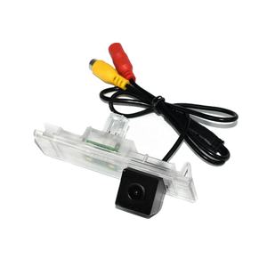 Caméra <span class=keywords><strong>de</strong></span> recul ccd pour <span class=keywords><strong>BMW</strong></span>, avec feu avant et arrière, haute définition, CMOS, Mini Clubman, pour série 1 F20, F21, F54 - Product Image 3