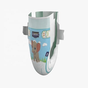 Pañal para Bebé - Product Image 2