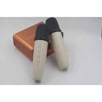 Araba Android sistemi araba MP3 amp r-serisi 6/5/4/3 kanal güç amplifikatörü sendeleyerek güç ile