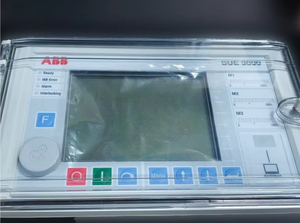 F204 <span class=keywords><strong>B</strong></span> 25/0.03 Fehlerstrom-Schutzschalter 25A 30mA 4-polig PLC - Product Image 6