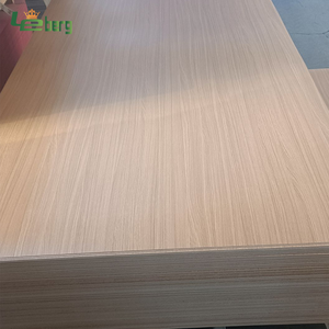 Panneau HPL décoratif imperméable en <span class=keywords><strong>stratifié</strong></span> HPL uni de couleur unie pour usage intérieur - Product Image 5