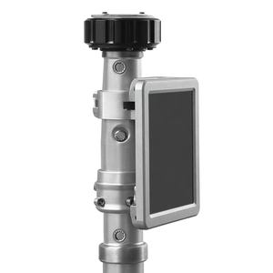 Sensor de Nivel de Combustible Inalámbrico OEM GLTV7B de 1000 mm con BLE5.0 para Monitoreo de Tanques de Combustible - Product Image 1