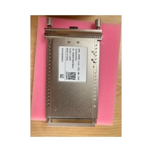 Licence de pack de fonction de découpage Ethernet N1-WAN-Slice-A821 E 88039TYN N1-NetEngine A800 E pour routeur NetEngine A821 E - Product Image 2