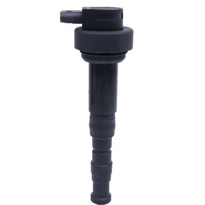 Bobina de encendido para motocicleta, reemplazo OE #7 715 846-02 12138523968, para BMW F650GS, F700GS, F800R, F800 <span class=keywords><strong>GS</strong></span>, <span class=keywords><strong>K1200</strong></span>, K1300S, para BMW F650GS, F700GS, F800R, F800, K1300S, - Product Image 2