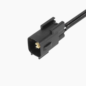 Oxygen <b>Sensor</b> 39210-2G170 <b>For</b> <b>Car</b> Engines Replacement Part - Product Image 3