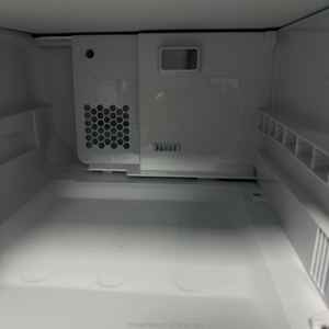 Réfrigérateur <span class=keywords><strong>LG</strong></span> NARA 510L de qualité supérieure, congélateur à porte croisée, <span class=keywords><strong>4</strong></span> <span class=keywords><strong>portes</strong></span>, BLDC, refroidissement par air, sans givre, couleur tendance - Product Image 6