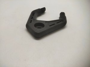 Phụ Tùng Sản Phẩm Nhự<span class=keywords><strong>a</strong></span> Đúc Ép Nhự<span class=keywords><strong>a</strong></span> Thiết Kế Abs/Pp/Pc/Pa6 Tùy Chỉnh Rẻ Tiền Khuôn Ép Phun Nhự<span class=keywords><strong>a</strong></span> - Product Image 4