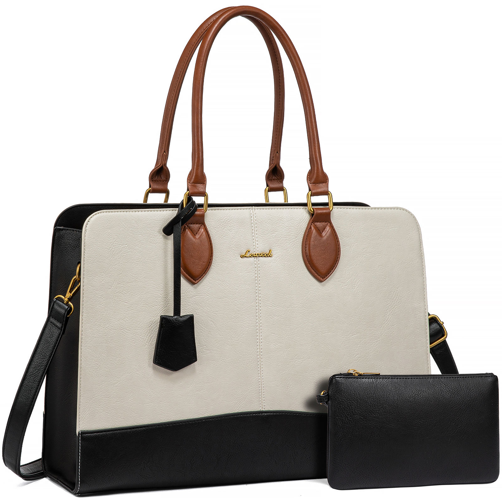 VYWB3188LKP1M-T2สีเบจ/black-15.6in