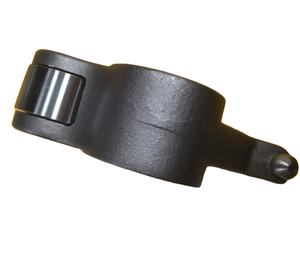 Las piezas mecánicas del motor del camión D13, modelo VOE 21637266, 21809012, 21881195, incluyendo el balancín y la admisión - Product Image 2