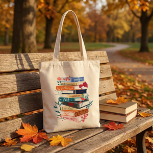 Bolsa <span class=keywords><strong>de</strong></span> Mano Resistente con Diseño <span class=keywords><strong>de</strong></span> Álbum <span class=keywords><strong>de</strong></span> <span class=keywords><strong>Taylor</strong></span> Swift, Bolsa <span class=keywords><strong>de</strong></span> Hombro Personalizada <span class=keywords><strong>de</strong></span> Lona para Viaje, Bolsa <span class=keywords><strong>de</strong></span> Compras Reutilizable para Mujer con Diseño Personalizado - Product Image 1