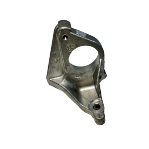 Support d'arbre de transmission OE 9801017180 9804259480 pour Peugeot 308 3008 pour Citroën C3 C5 AIRCROSS <span class=keywords><strong>DS7</strong></span> - Product Image 5