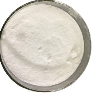 Montmorillonita K10 en Polvo de Alta Calidad, CAS 70131-50-9, en Stock, 1kg MOQ, Material de Síntesis Intermedio - Product Image 1