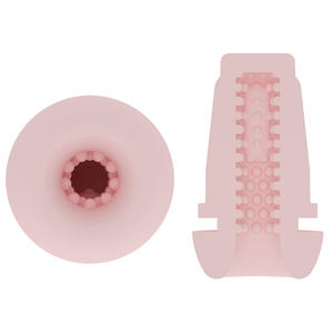 Hot Sale Adult Sex Toys Electric <strong>Male</strong> Masturbator <strong>Cup</strong> for Men Masturbating Automatic <strong>Cup</strong> - Product Image 3