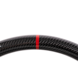 Volants personnalisés, volant <span class=keywords><strong>AMG</strong></span>, volant <span class=keywords><strong>Mercedes</strong></span>, volant pour <span class=keywords><strong>Mercedes</strong></span> Benz - Product Image 6