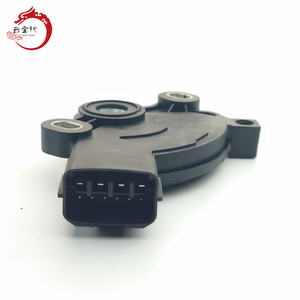 Interruptor-Inhibidor Profesional para Motor de Auto 42700-23000 para H-yundai Elantra K-ia Cerato 4270023000 - Product Image 5