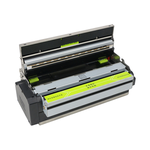 เครื่องพิมพ์ MASUNG รุ่น MAS-FP216A-S เครื่องพิมพ์เอกสาร OEM ความละเอียด 300DPI สำหรับเครื่องพิมพ์รายงานบริการตนเองในโรงพยาบาล - Product Image 3