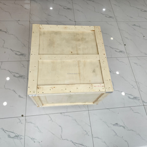 High Quality Cheap Aluminum Window Milling <b>Machine</b> - Product Image 4