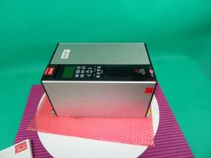 Nuevo y Original en Existencia 175Z0156 con Freno VLT TIPO 5008 _ Factura Automatización Industrial PLC&PAC - <span class=keywords><strong>Mejor</strong></span> Valor - Product Image 5