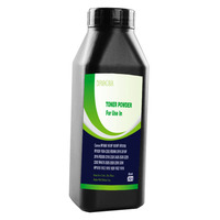 Grosir pencetak kompatibel Toner Toner curah bubuk untuk HP CANON LEXMARK RICOH OKI SHARP TOSHIBA BROTHER pabrik SAMSUNG