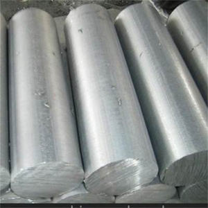 בילט אלומיניום אלומיניום בר 8 מ "מ 20 מ" מ אלומיניום עגול 6060 7075 6061 - Product Image 5