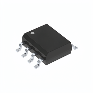 Composants électroniques AUIRF7343Q 8-SolC Transistors IC en stock - Product Image 1