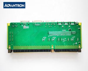 ADLINK-Placa base industrial para CPU, módulo principal, garantía de un año, 51-65A25-0A10, en stock - Product Image 4