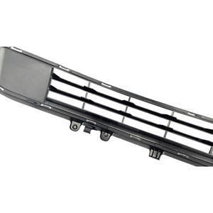 Rejilla de Parachoques en Oferta de Fábrica 39181612 para Opel Vauxhall <span class=keywords><strong>Insignia</strong></span> B <span class=keywords><strong>2020</strong></span> - Product Image 5