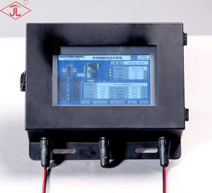 유정용 ESP 다기능 센서 - Product Image 3