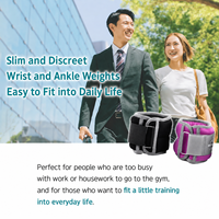 Brazalete de Neopreno Ajustable con Logotipo Personalizado, Transpirable y Duradero, con Correa de Hebilla para Entrenamiento de Fuerza