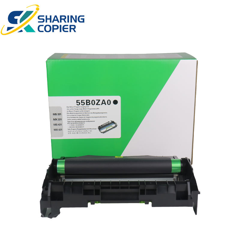 Cartucce Originali X4530 X4550 Cartuccia Di Inchiostro Lexmark 24 Originale - 2 Pezzi, Set Colori, Compatibile Con Stampanti Serie X E Z (X4530, X4550, Z1420) Brother Mfc-L2750dw - Foto 4