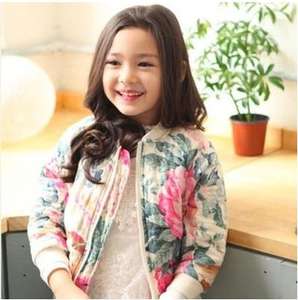 Nouveaux produits : Recherche de distributeurs pour manteaux en fourrure coréenne (modèle Check Tags) - Product Image 2