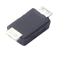 In Stock S07G-GS08 Automotive Grade General-purpose Diode 400V 1.5A Quickly Restore the Rectifier Diode for Power Supply
