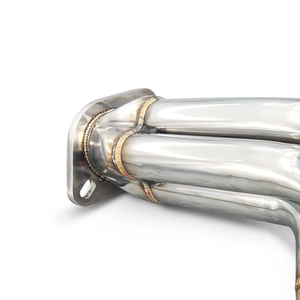 Tubo de Escape para <span class=keywords><strong>Mazda</strong></span> 6 <span class=keywords><strong>2.0</strong></span> 2.5 2003-2013, Alto Rendimiento, Reequipamiento de Escape, Instalación Perfecta, Rendimiento de Carreras - Product Image 4