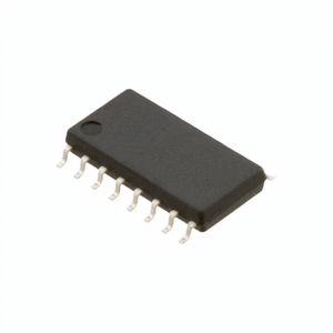 NJM2611M ตัวแทนจำหน่ายที่ได้รับอนุญาต 16 ชิ้นส่วน SOIC สำหรับการจัดการพลังงานอิเล็กทรอนิกส์ (PMIC) - Product Image 1