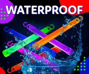 Wholesale 6 Inch Lighting <b>Stick</b> Glowsticks Glow <b>Sticks</b> Bulk Party Supplies Led Glow <b>Sticks</b> for Survival Gear Camping <b>Lights</b> - Product Image 4