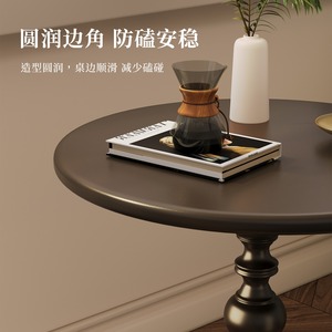 Mesita <span class=keywords><strong>de</strong></span> <span class=keywords><strong>noche</strong></span> <span class=keywords><strong>de</strong></span> almacenamiento <span class=keywords><strong>de</strong></span> cabeza <span class=keywords><strong>de</strong></span> cama <span class=keywords><strong>de</strong></span> hierro pequeña <span class=keywords><strong>de</strong></span> lujo con adorno <span class=keywords><strong>de</strong></span> mesa auxiliar para sala <span class=keywords><strong>de</strong></span> estar balcón o ocio varios sofás laterales - Product Image 2