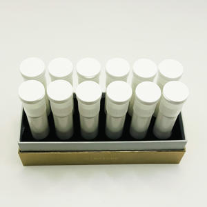 Suplemen nutrisi organik alami murni untuk daya tahan dan suplemen protein - Product Image 3