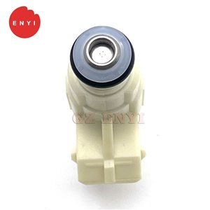 Inyector de Combustible 0280156231 Para Renault Clio 1.0 16V Motor de Gasolina - Product Image 4