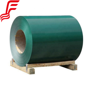 Bobine d'acier galvanisé prélaqué PPGI PPGL <span class=keywords><strong>de</strong></span> qualité supérieure <span class=keywords><strong>à</strong></span> <span class=keywords><strong>bas</strong></span> <span class=keywords><strong>prix</strong></span> - Product Image 3