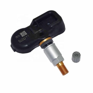 <span class=keywords><strong>Capteur</strong></span> de <span class=keywords><strong>pression</strong></span> des pneus Tpms 42607-48020 42607-06070 pour <span class=keywords><strong>Toyota</strong></span> Camry pour <span class=keywords><strong>Chr</strong></span> pour Land Cruiser pour Prado Rav4 pour Lexus ES Ls Lx Rx - Product Image 1