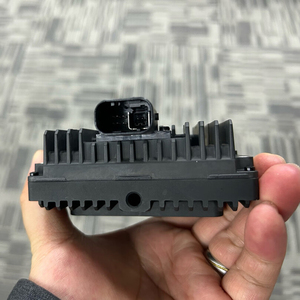 Robosense E1R LiDAR à 144 faisceaux avec portée de détection de 30 m, résolution de 0,625 mm pour la conduite autonome et les ADAS - Product Image 5