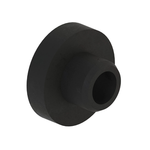 Buje Número de Pieza M66005, Pieza de Repuesto para Tractor JD, Alta Durabilidad, Compatible con Tanque de Combustible y Manguera - Product Image 1