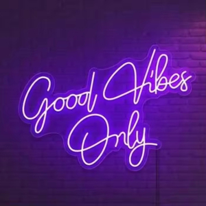 Ngoài trời không thấm nước vô cực gương Neon dấu hiệu vô cực gương ánh sáng LED thương mại 3D chữ cái cho cửa hàng/trung tâm mua sắm - Product Image 5