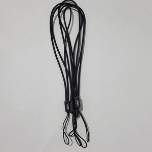 2m Hochbelastbares Elastisches Gummiseil mit Plastikhaken für Auto, Gepäck, Zelt, Kajak, Boot, Kanu, Fahrräder - Product Image 6