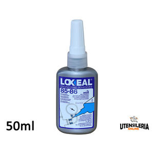 Adhesive 85-86 strong high temperature <b>gas</b> thread <b>sealant</b> (1pc) - Product Image 2