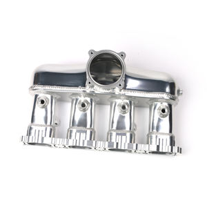 ท่อร่วมไอดีสำหรับ <span class=keywords><strong>VW</strong></span> Audi 888,ท่อร่วมไอดี Ea <span class=keywords><strong>2.0</strong></span> Gen 3เครื่องยนต์ Ea888 <span class=keywords><strong>Tsi</strong></span> 3gen Gen Ea888 2 Gen 1 - Product Image 4