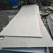 Высококачественный углеродистый стальной лист 16mo3 Sa 516 Gr 70 Bis80 углеродный 1020 <span class=keywords><strong>Aisi</strong></span> <span class=keywords><strong>1117</strong></span> кремниевый стальной лист железный сердечник C40 углеродистая сталь - Product Image 2