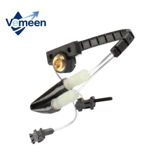 Bremsbelag-Verschleißsensor für MERCEDES W460 W463 <span class=keywords><strong>PUCH</strong></span> <span class=keywords><strong>G</strong></span> Modell 79 04 46054006174605400517 4605400617 A4605400517 A4605400617 - Product Image 5