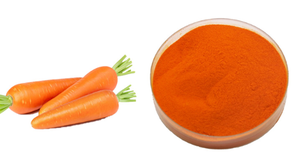 Ooggezondheidssupplement Bèta-Caroteen Vitamine A Bèta-Caroteen Softgels <span class=keywords><strong>Capsules</strong></span> - Product Image 5